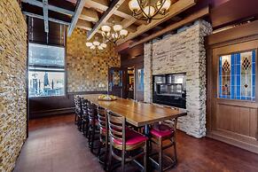 Best Western Plus Edmonton Airport