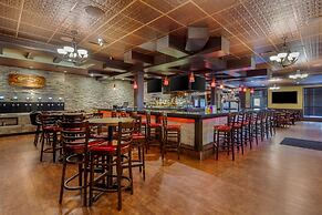 Best Western Plus Edmonton Airport