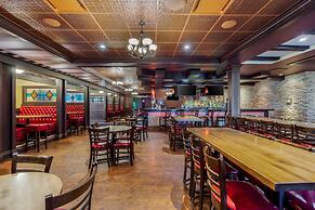 Best Western Plus Edmonton Airport