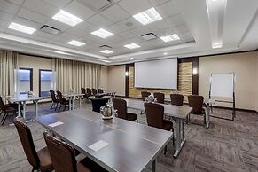 Best Western Plus Edmonton Airport