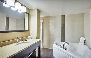 Best Western Plus Edmonton Airport