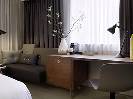 INK Hotel Amsterdam - MGallery