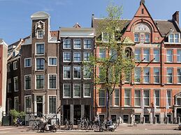 INK Hotel Amsterdam - MGallery