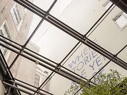 INK Hotel Amsterdam - MGallery