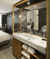 INK Hotel Amsterdam - MGallery