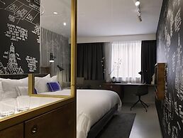 INK Hotel Amsterdam - MGallery