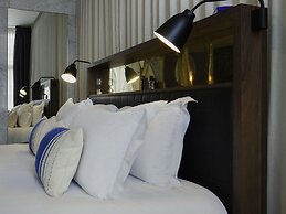 INK Hotel Amsterdam - MGallery