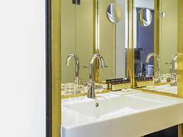 INK Hotel Amsterdam - MGallery