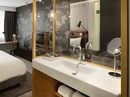 INK Hotel Amsterdam - MGallery
