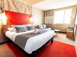 ibis Cognac Centre
