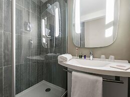 ibis Cognac Centre