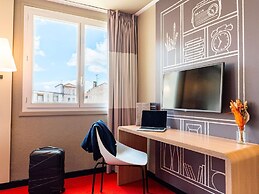 ibis Cognac Centre