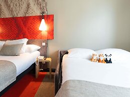 ibis Cognac Centre