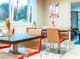 ibis Cognac Centre