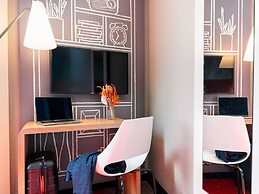 ibis Cognac Centre