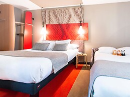 ibis Cognac Centre