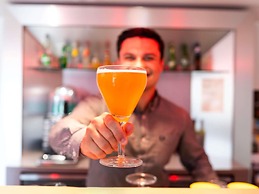 ibis Cognac Centre