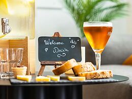 ibis Cognac Centre