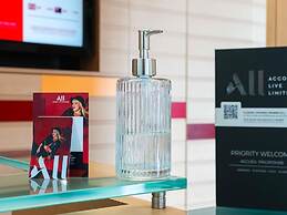 ibis Cognac Centre