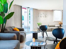 ibis Cognac Centre
