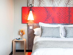 ibis Cognac Centre
