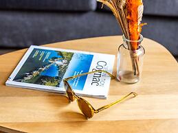ibis Cognac Centre