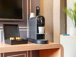 ibis Cognac Centre