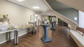 Holiday Inn Munich-Unterhaching by IHG