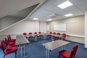 Holiday Inn Munich-Unterhaching by IHG