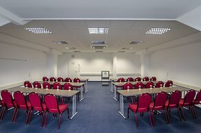 Holiday Inn Munich-Unterhaching by IHG