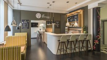 Holiday Inn Munich-Unterhaching by IHG
