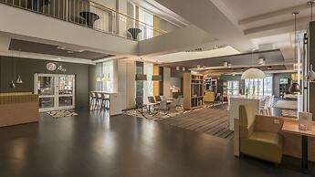 Holiday Inn Munich-Unterhaching by IHG