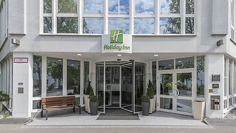 Holiday Inn Munich-Unterhaching by IHG