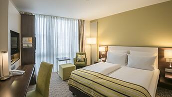 Holiday Inn Munich-Unterhaching by IHG