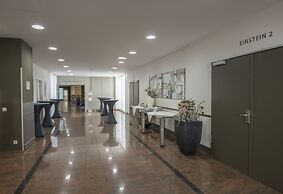 Holiday Inn Munich-Unterhaching by IHG
