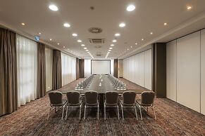 Holiday Inn Munich-Unterhaching by IHG