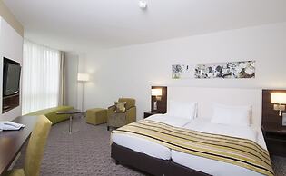 Holiday Inn Munich-Unterhaching by IHG