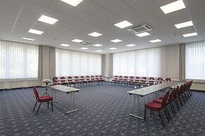 Holiday Inn Munich-Unterhaching by IHG