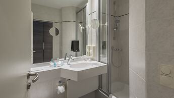 Holiday Inn Munich-Unterhaching by IHG