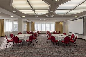 Holiday Inn Munich-Unterhaching by IHG