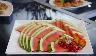 Holiday Inn Munich-Unterhaching by IHG