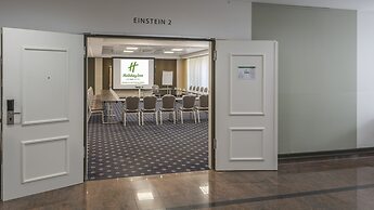 Holiday Inn Munich-Unterhaching by IHG