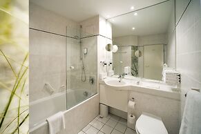 Holiday Inn Munich-Unterhaching by IHG
