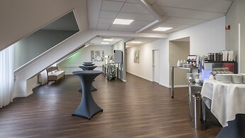Holiday Inn Munich-Unterhaching by IHG