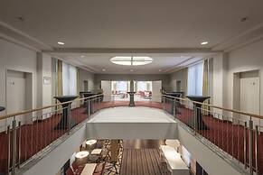 Holiday Inn Munich-Unterhaching by IHG