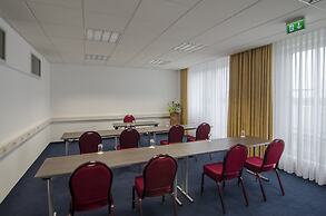 Holiday Inn Munich-Unterhaching by IHG