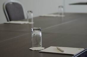 Holiday Inn Munich-Unterhaching by IHG