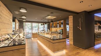 Holiday Inn Munich-Unterhaching by IHG