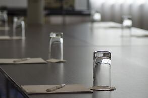 Holiday Inn Munich-Unterhaching by IHG