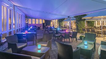 Holiday Inn Munich-Unterhaching by IHG